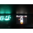 2012 TOYOTA PRIUS C
