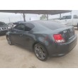 2012 TOYOTA SCION TC