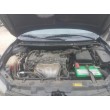 2012 TOYOTA SCION TC