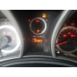2012 TOYOTA SCION TC