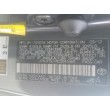 2012 TOYOTA SCION TC