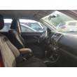 2012 TOYOTA SCION XD