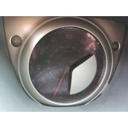 2012 TOYOTA SCION XD
