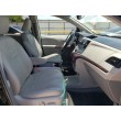 2012 TOYOTA SIENNA XLE