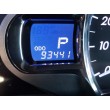 2012 TOYOTA SIENNA XLE