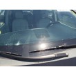 2012 TOYOTA SIENNA XLE
