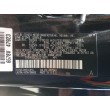 2012 TOYOTA SIENNA XLE