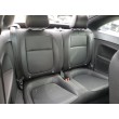 2012 VOLKSWAGEN BEETLE