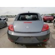 2012 VOLKSWAGEN BEETLE