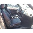 2012 VOLKSWAGEN BEETLE