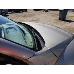 2012 VOLKSWAGEN BEETLE
