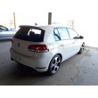 2012 VOLKSWAGEN GTI