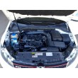 2012 VOLKSWAGEN GTI