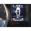 2012 VOLKSWAGEN GTI
