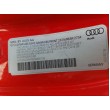 2013 AUDI S5 PREMIUM PLUS