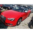 2013 AUDI S5 PREMIUM PLUS