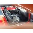 2013 AUDI S5 PREMIUM PLUS