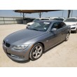 2013 BMW 335 I