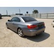 2013 BMW 335 I
