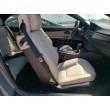 2013 BMW 335 I