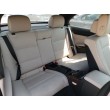 2013 BMW 335 I