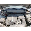 2013 BMW 335 I