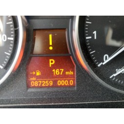 2013 BMW 335 I