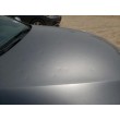 2013 BMW 335 I