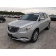 2013 BUICK ENCLAVE