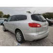 2013 BUICK ENCLAVE