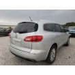 2013 BUICK ENCLAVE