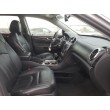 2013 BUICK ENCLAVE