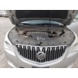 2013 BUICK ENCLAVE