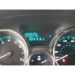 2013 BUICK ENCLAVE