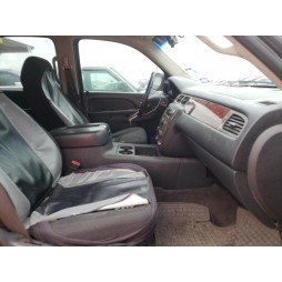 2013 CHEVROLET TAHOE C1500 LS