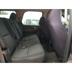 2013 CHEVROLET TAHOE C1500 LS