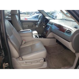 2013 CHEVROLET TAHOE C1500 LT