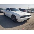 2013 DODGE CHALLENGER R/T