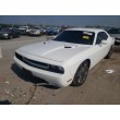2013 DODGE CHALLENGER R/T
