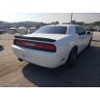 2013 DODGE CHALLENGER R/T
