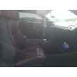 2013 DODGE CHALLENGER R/T