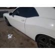 2013 DODGE CHALLENGER R/T