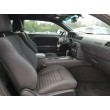 2013 DODGE CHALLENGER SXT