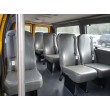 2013 FORD ECONOLINE E150 VAN