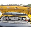2013 FORD ECONOLINE E150 VAN