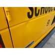 2013 FORD ECONOLINE E150 VAN