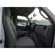 2013 FORD ECONOLINE E350 SUPER DUTY WAGON