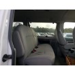 2013 FORD ECONOLINE E350 SUPER DUTY WAGON