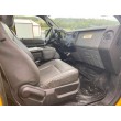 2013 FORD F250 SUPER DUTY
