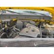 2013 FORD F250 SUPER DUTY